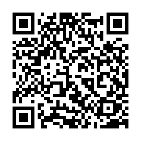 QR code for 568IPX
