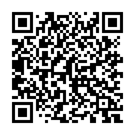 QR code for 568JNB