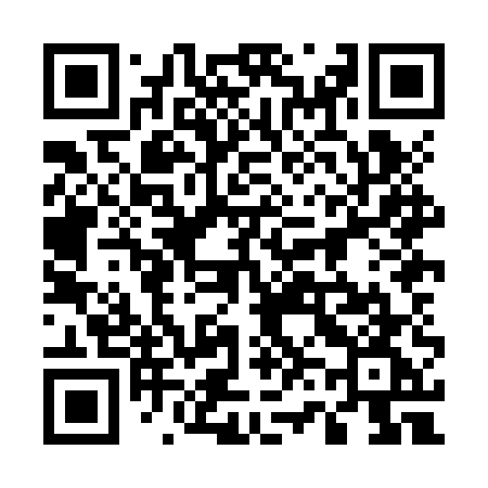 QR code for 568JUG