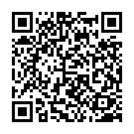 QR code for 568JWX