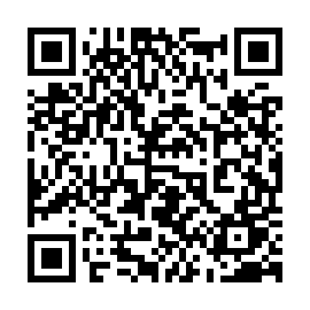 QR code for 568KUT