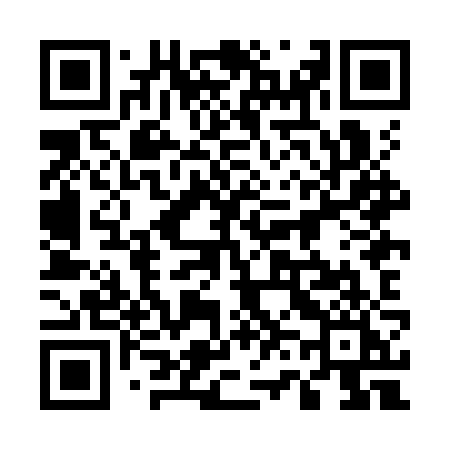 QR code for 568KZI