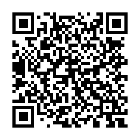 QR code for 568LUY
