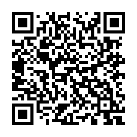 QR code for 568MAK