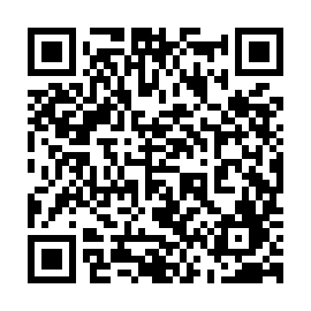 QR code for 568MIF