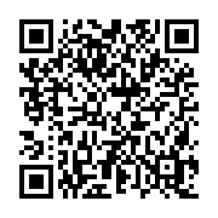 QR code for 568MOL