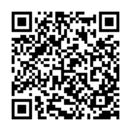 QR code for 568MXT
