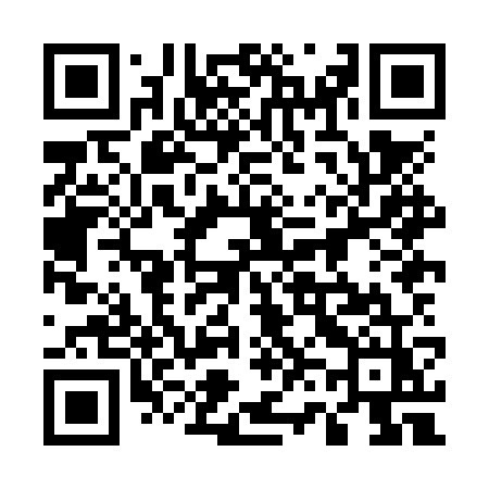QR code for 568NWZ