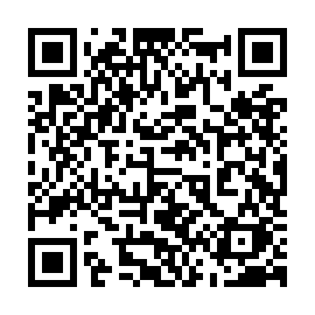 QR code for 568OKK