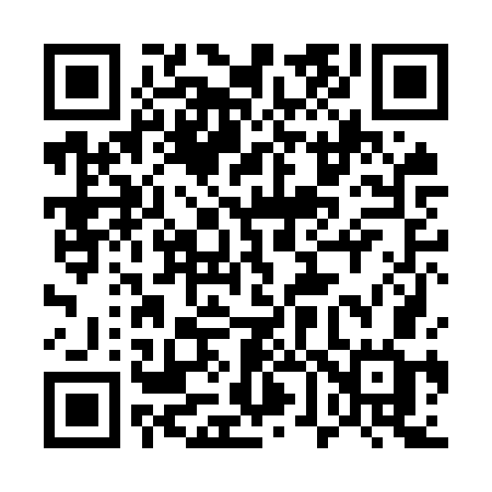 QR code for 568OWG