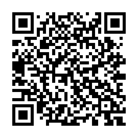 QR code for 568RHF