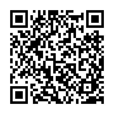 QR code for 568RIC