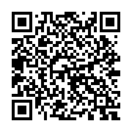 QR code for 568RRI