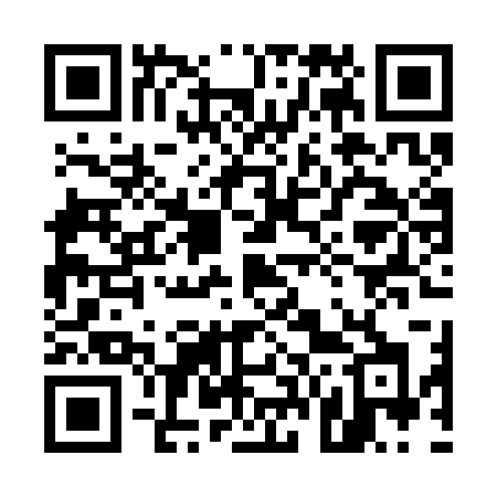 QR code for 568SBH