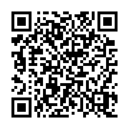 QR code for 568SSV