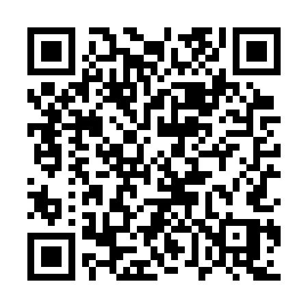QR code for 568SUQ