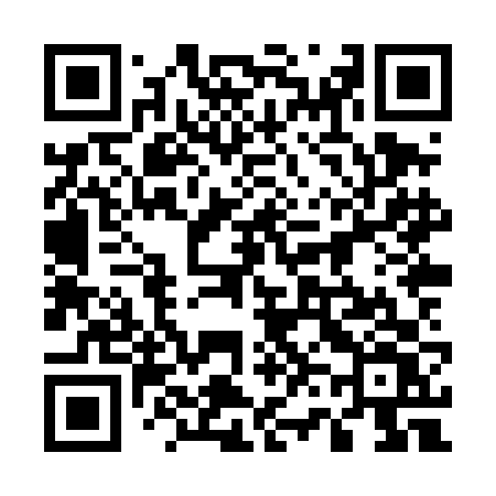 QR code for 568TFV