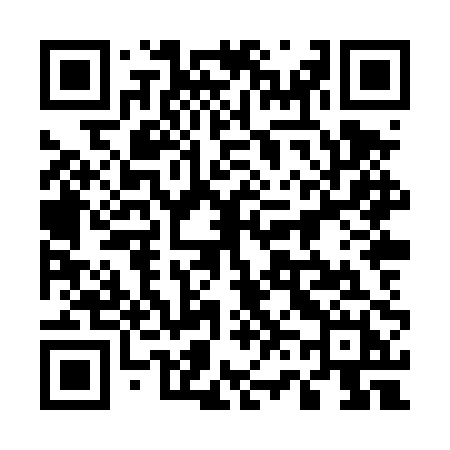 QR code for 568TPH