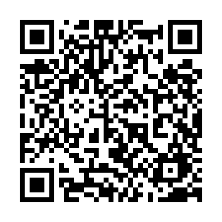 QR code for 568UKG