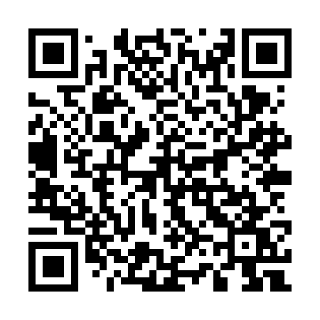 QR code for 568VGW