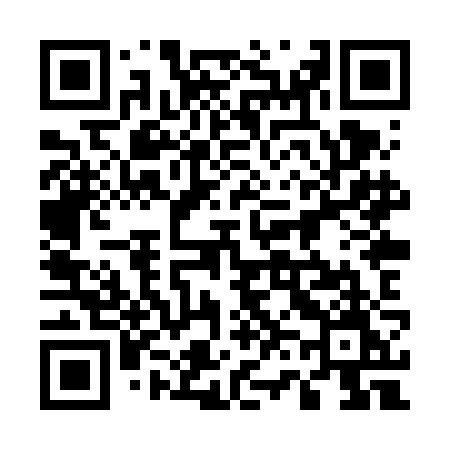 QR code for 568VJM