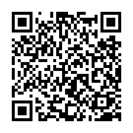 QR code for 568WKQ