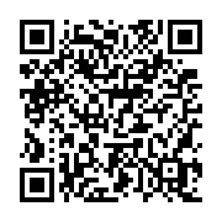 QR code for 568WNF