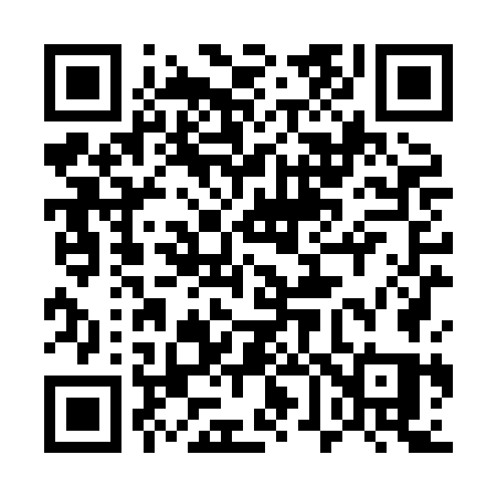 QR code for 568XGQ