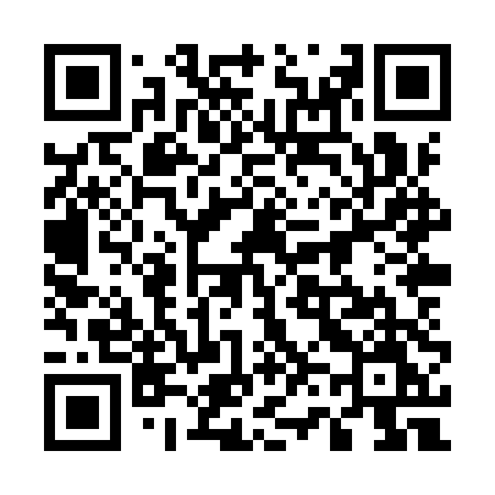 QR code for 568YTM