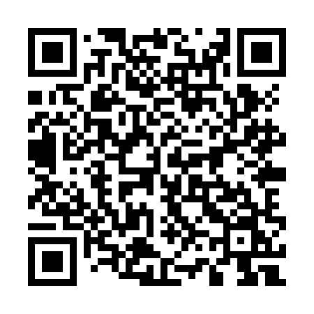 QR code for 568ZHN