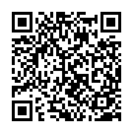 QR code for 568ZTU