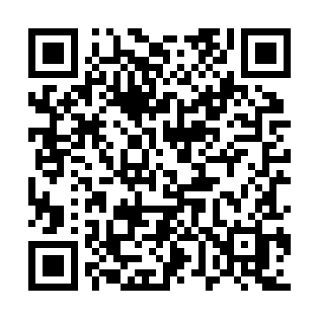 QR code for 568ZYH