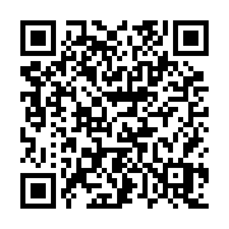 QR code for 569BFW