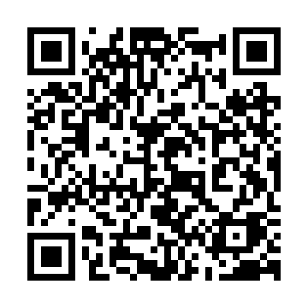 QR code for 569BSA