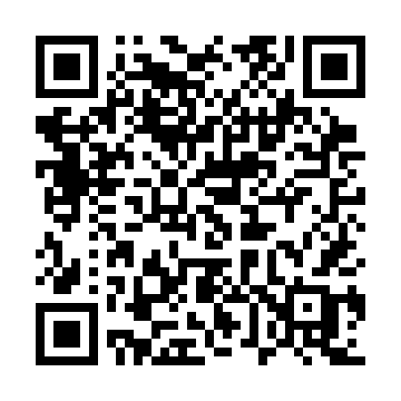 QR code for 569CDB