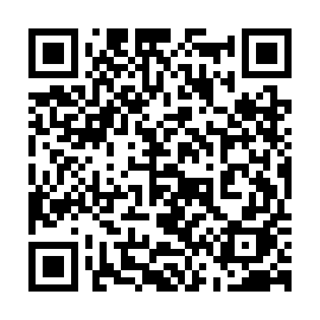 QR code for 569CEH