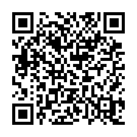 QR code for 569CFH