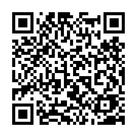 QR code for 569DCE