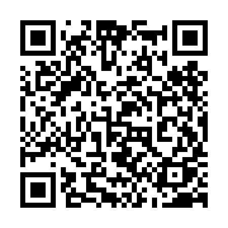 QR code for 569DIQ