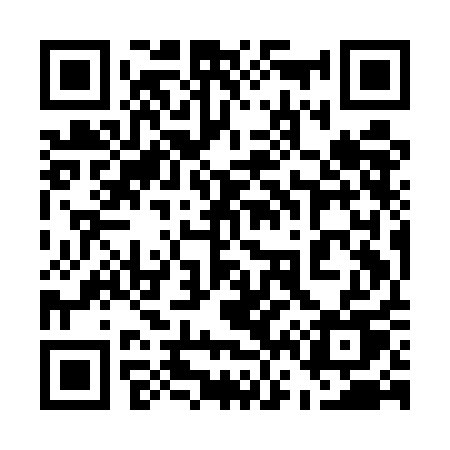 QR code for 569EAU