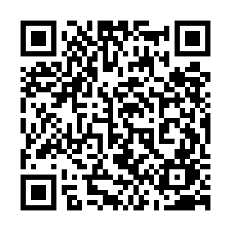 QR code for 569EGN