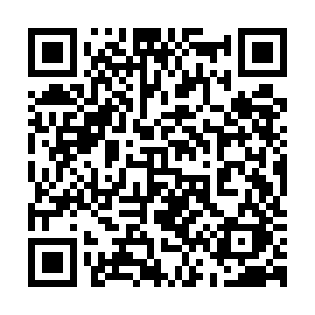 QR code for 569EJK