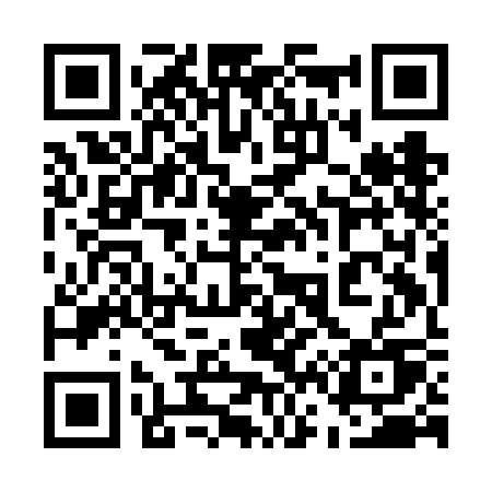 QR code for 569FCU
