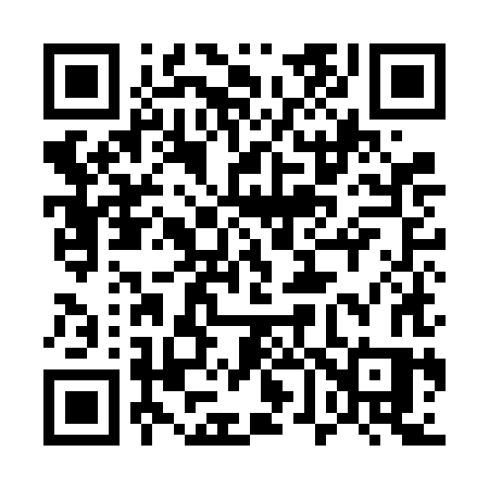 QR code for 569FHS