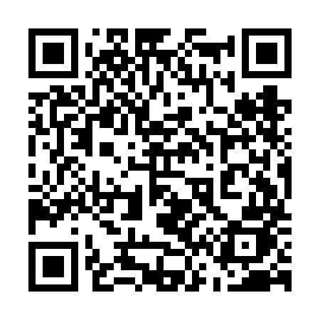 QR code for 569FMJ