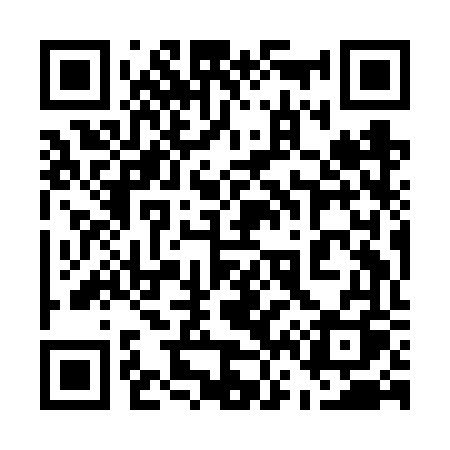 QR code for 569FVQ