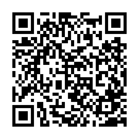 QR code for 569GHV