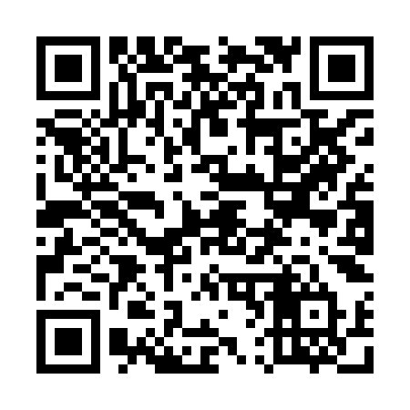 QR code for 569HKT