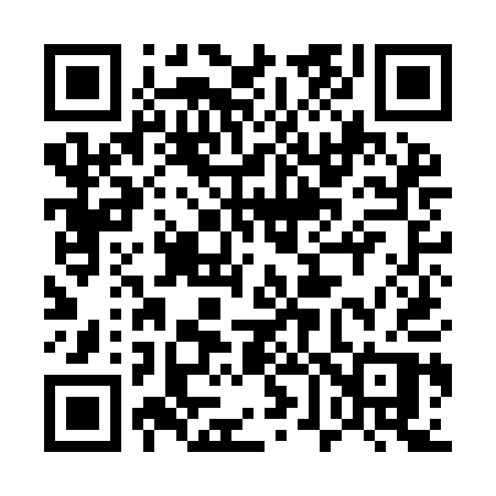QR code for 569IAP