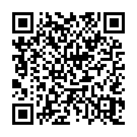QR code for 569IUU